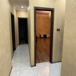 Kirayə (aylıq) 4 otaqlı Köhnə Tikili, Xalqlar dostluğu metrosu, Nizami rayonu 16
