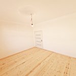 Satılır 3 otaqlı Həyət evi/villa, Binə qəs., Xəzər rayonu 14