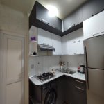 Продажа 3 комнатная Вторичка, м. Мемар Аджеми - 2 метро, 4-ый микрорайон, Насими район 5