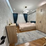 Satılır 2 otaqlı Köhnə Tikili, Əhmədli metrosu, Əhmədli, Xətai rayonu 6