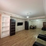 Продажа 2 комнатная Новостройка, Масазыр, Абшерон район 2