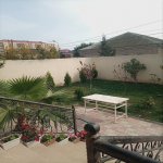 Satılır 5 otaqlı Həyət evi/villa, Binə qəs., Xəzər rayonu 6