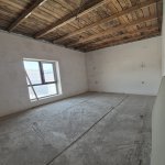 Продажа 6 комнат Дома/Виллы, м. Ахмедли метро, Хетаи район 18