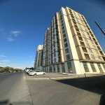 Продажа 2 комнат Новостройка, пос. Бакиханова, Сабунчу район 12