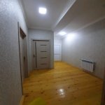 Kirayə (aylıq) 3 otaqlı Yeni Tikili, Masazır, Abşeron rayonu 13