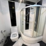 Kirayə (aylıq) 2 otaqlı Yeni Tikili, 8 Noyabr metrosu, Qafqaz Resort otel, Nəsimi rayonu 12