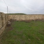 Satılır Torpaq, Masazır, Abşeron rayonu 2