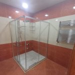 Kirayə (aylıq) 3 otaqlı Yeni Tikili, Elmlər akademiyası metrosu, Yasamal rayonu 9