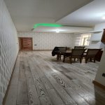 Продажа 2 комнат Новостройка, İnşaatçılar метро, пос. Ясамал, Ясамал район 2
