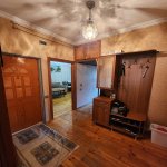 Продажа 3 комнат Вторичка, пос. Гарачухур, Сураханы район 19