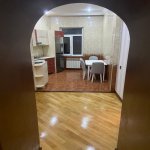 Kirayə (aylıq) 3 otaqlı Köhnə Tikili, Bayıl qəs., Səbail rayonu 3