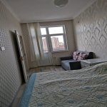 Kirayə (aylıq) 2 otaqlı Yeni Tikili, Masazır, Abşeron rayonu 5