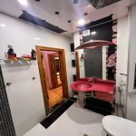 Kirayə (aylıq) 3 otaqlı Yeni Tikili, Əhmədli metrosu, Xətai rayonu 14