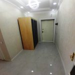 Kirayə (aylıq) 2 otaqlı Köhnə Tikili, Əhmədli metrosu, Xətai rayonu 6
