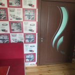 Продажа 3 комнат Дома/Виллы, м. Короглу метро, пос. Забрат, Сабунчу район 9