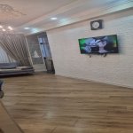 Kirayə (aylıq) 2 otaqlı Yeni Tikili Xırdalan 5
