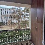 Продажа 3 комнатная Новостройка, м. Ази Асланова метро, Хетаи район 9