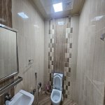 Аренда 3 комнатная Новостройка, м. Нариман Нариманов метро, Наримановский р-н район 10