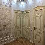 Продажа 2 комнатная Новостройка, м. Халглар Достлугу метро, Сураханы район 1