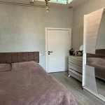 Продажа 2 комнатная Новостройка, м. Гара Гараева метро, Низаминский р-н район 6