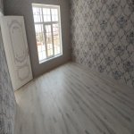 Satılır 3 otaqlı Həyət evi/villa, Avtovağzal metrosu, Biləcəri qəs., Binəqədi rayonu 24