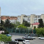 Satılır 2 otaqlı Köhnə Tikili, Xalqlar dostluğu metrosu, Əhmədli, Xətai rayonu 12