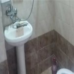 Аренда 1 комнат Дома/Виллы Хырдалан 2