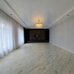 Satılır 4 otaqlı Bağ evi, Şüvəlan, Xəzər rayonu 5