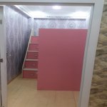 Kirayə (aylıq) 3 otaqlı Yeni Tikili, Masazır, Abşeron rayonu 4