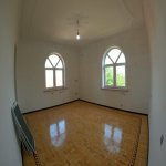 Satılır 7 otaqlı Həyət evi/villa, Bakıxanov qəs., Sabunçu rayonu 24