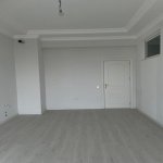 Satılır 2 otaqlı Yeni Tikili Sumqayıt 5