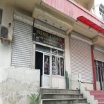 Satılır Obyekt, Memar Əcəmi metrosu, Binəqədi rayonu 2