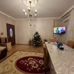 Satılır 3 otaqlı Yeni Tikili, Masazır, Abşeron rayonu 2