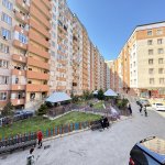 Kirayə (aylıq) 1 otaqlı Yeni Tikili, Yeni Günəşli qəs., Suraxanı rayonu 1