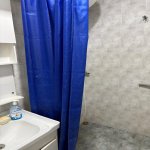 Kirayə (aylıq) 2 otaqlı Köhnə Tikili, Gənclik metrosu, 5 nömrəli xəstəxana, Nərimanov rayonu 10