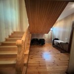 Satılır 5 otaqlı Həyət evi/villa Xırdalan 7