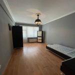 Kirayə (aylıq) 3 otaqlı Yeni Tikili Xırdalan 7