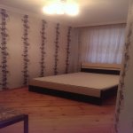 Kirayə (aylıq) 3 otaqlı Yeni Tikili, Bayıl qəs., Səbail rayonu 9