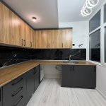 Satılır 2 otaqlı Yeni Tikili, Masazır, Abşeron rayonu 3