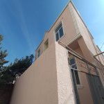 Продажа 4 комнатная Дома/Виллы Хырдалан 4