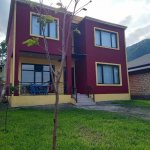Kirayə (günlük) 4 otaqlı Həyət evi/villa Qax 2