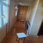 Kirayə (aylıq) 1 otaqlı Köhnə Tikili, Yeni Günəşli qəs., Suraxanı rayonu 6