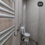 Продажа 4 комнат Дома/Виллы, м. Короглу метро, пос. Маштага, Сабунчу район 25