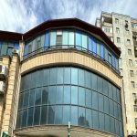 Аренда Объект, Ахмедли, Хетаи район 1