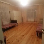 Kirayə (aylıq) 2 otaqlı Həyət evi/villa, İnşaatçılar metrosu, Yasamal qəs., Yasamal rayonu 8