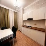 Kirayə (aylıq) 1 otaqlı Yeni Tikili, 28 May metrosu, 28 Mall, Nərimanov rayonu 2