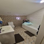 Satılır 5 otaqlı Həyət evi/villa, Masazır, Abşeron rayonu 29