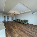 Satılır 3 otaqlı Yeni Tikili, İnşaatçılar metrosu, Yasamal qəs., Yasamal rayonu 2