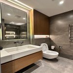 Аренда 2 комнатная Новостройка, м. Хетаи метро, Хетаи район 12