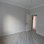 Satılır 6 otaqlı Həyət evi/villa, Masazır, Abşeron rayonu 18